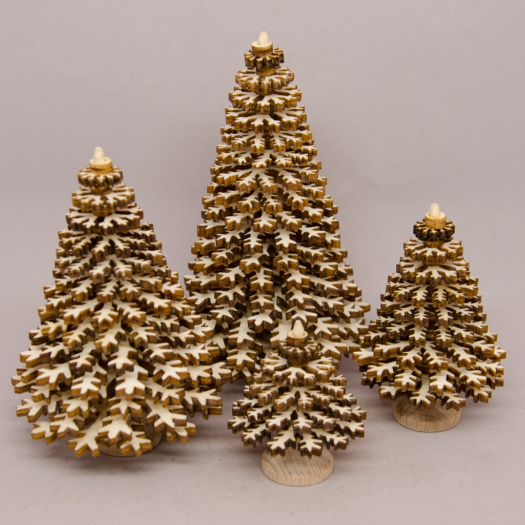 Tannenbaum