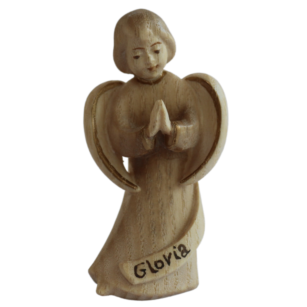 Gloriaengel