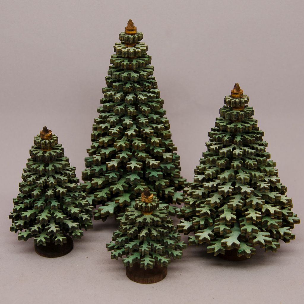 Tannenbaum