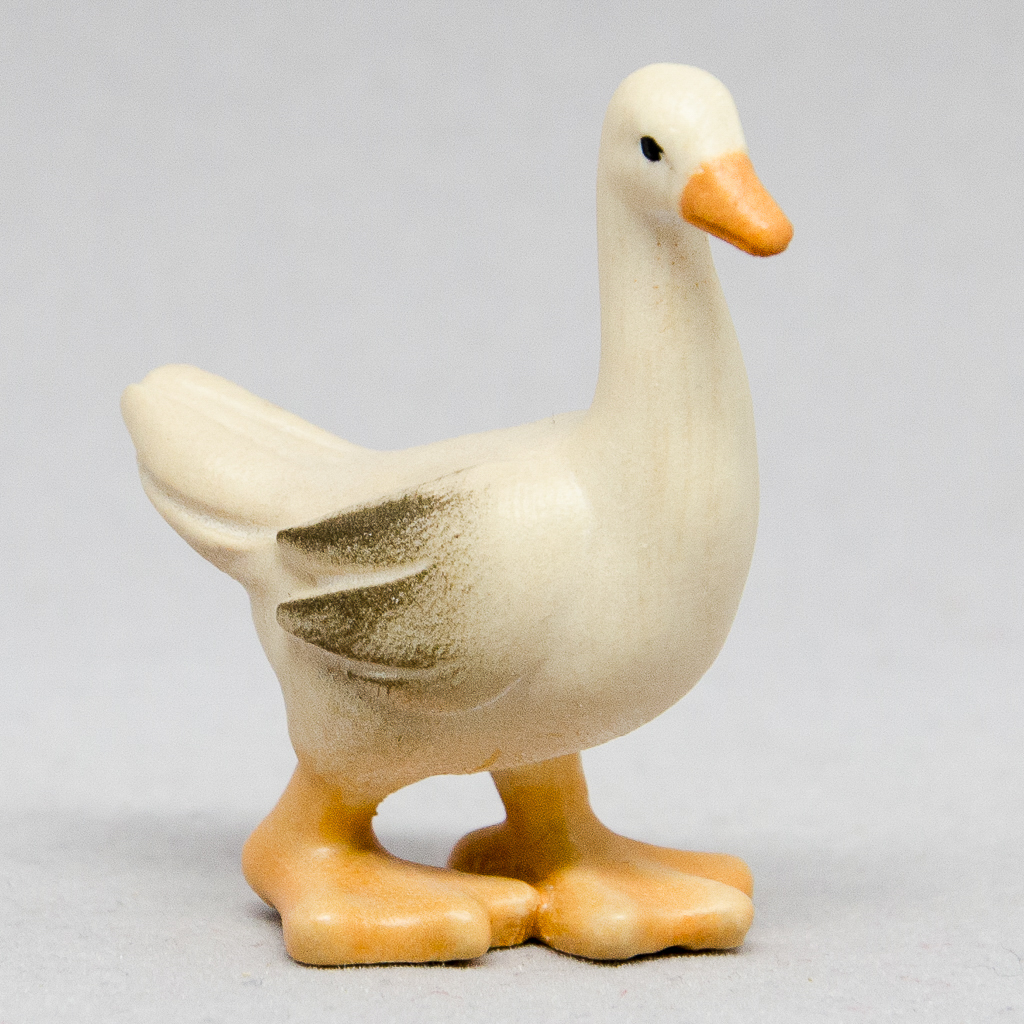 Gans