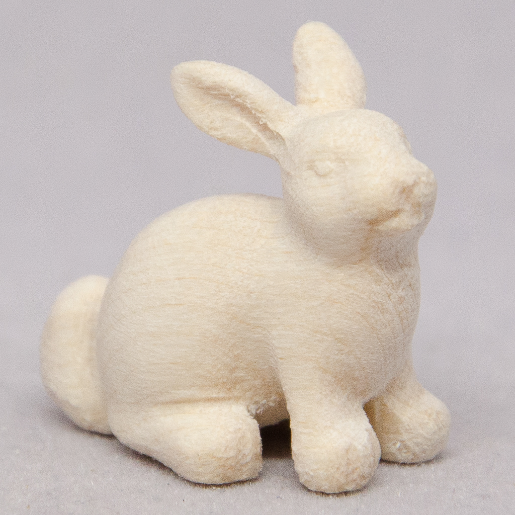 Hase