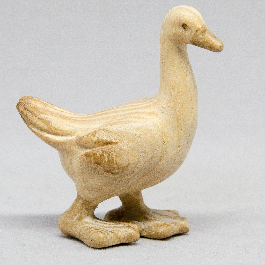 Gans