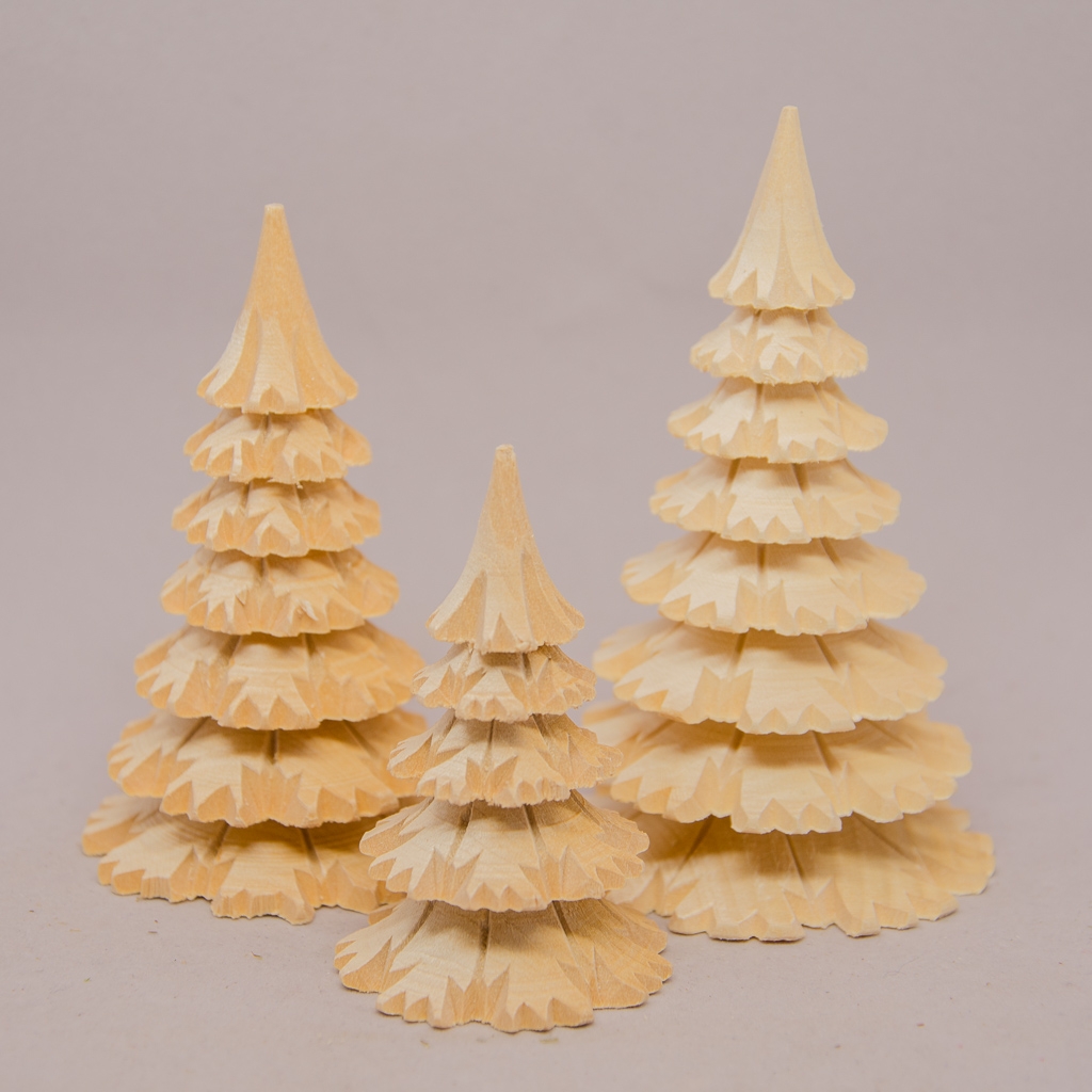 Tannenbaum
