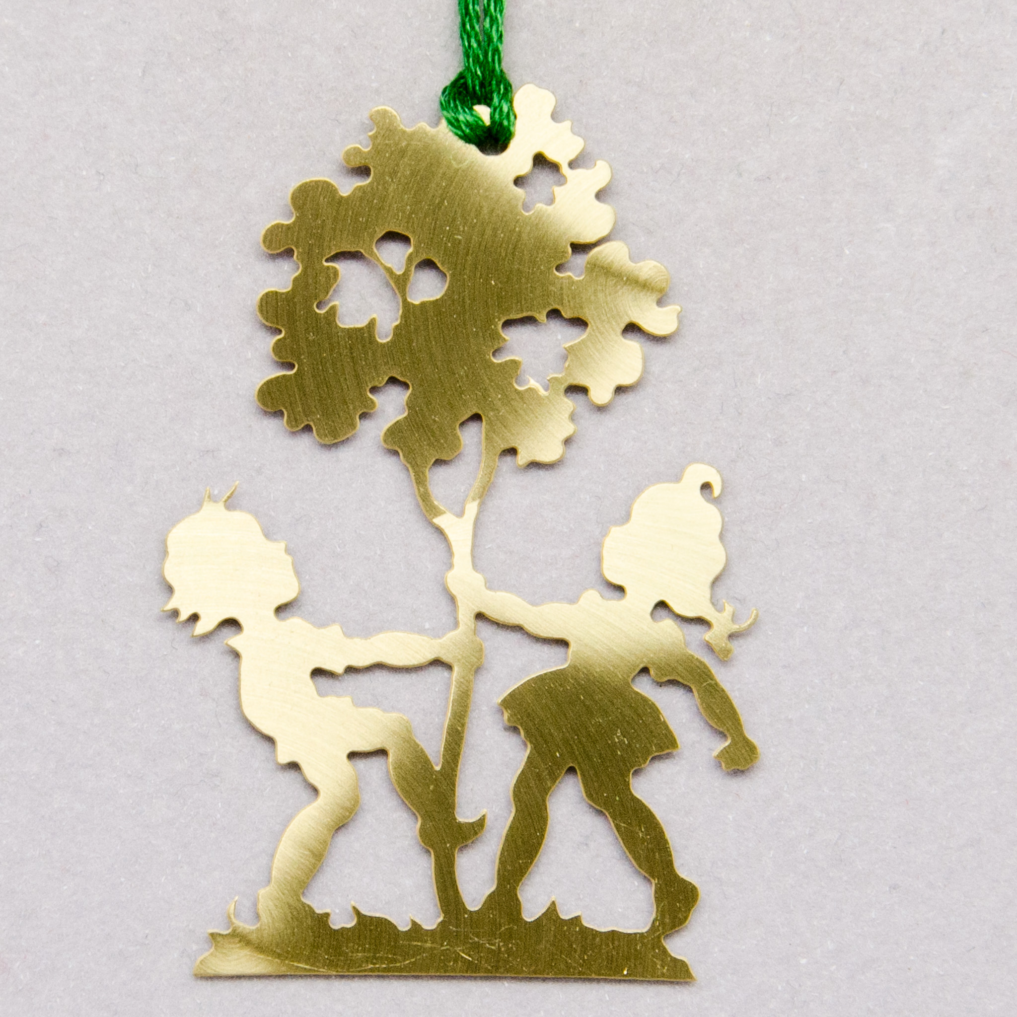 Kinderbaum