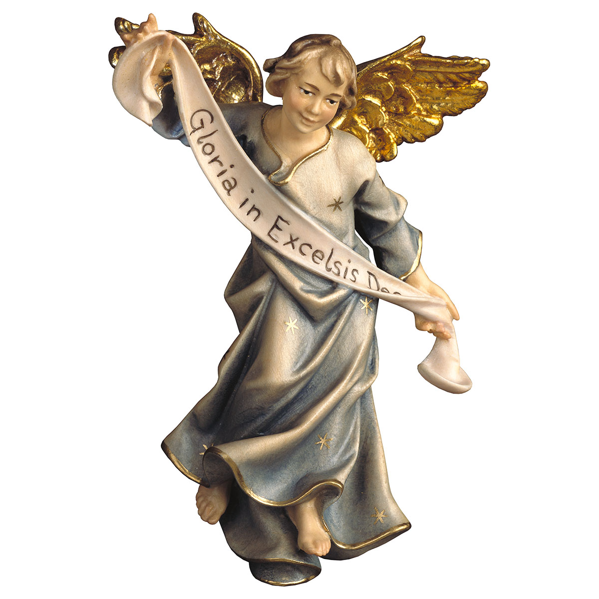Gloriaengel