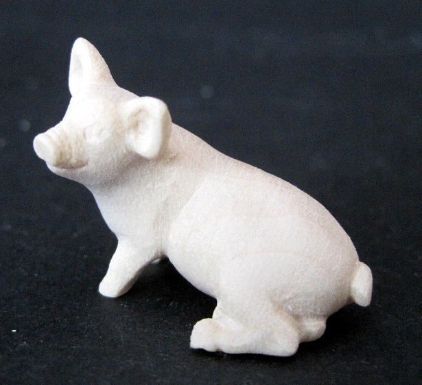 Ferkel