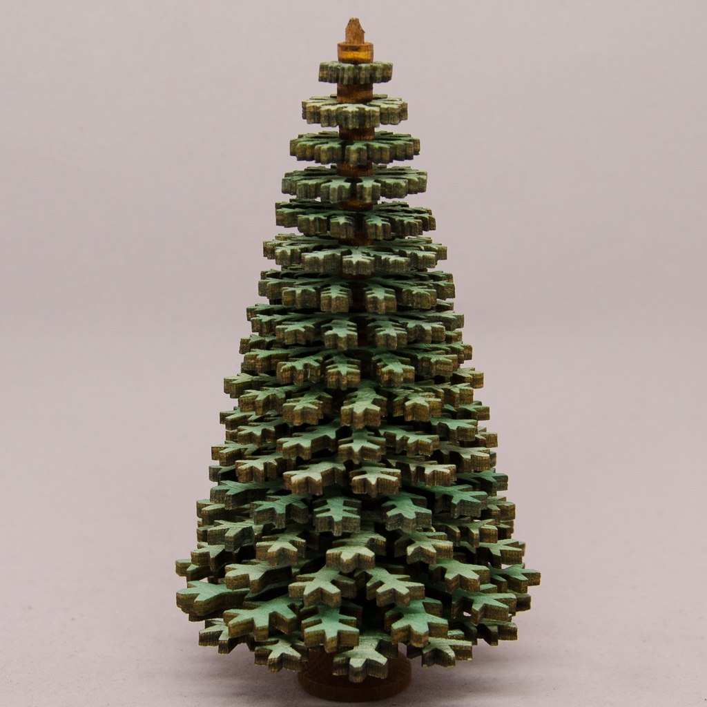 Tannenbaum
