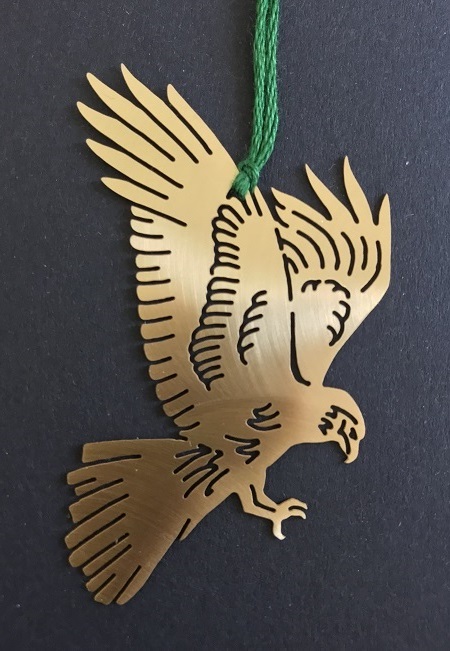 Adler