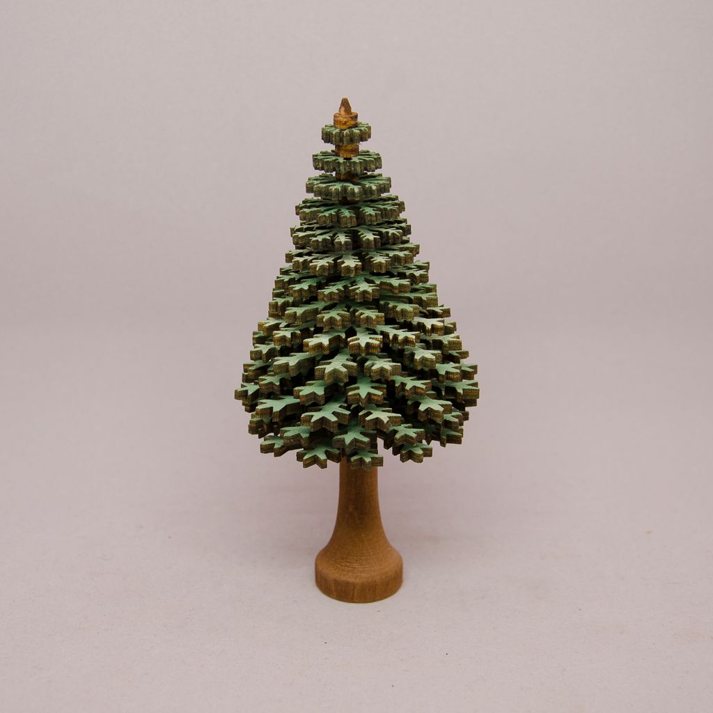 Tannenbaum
