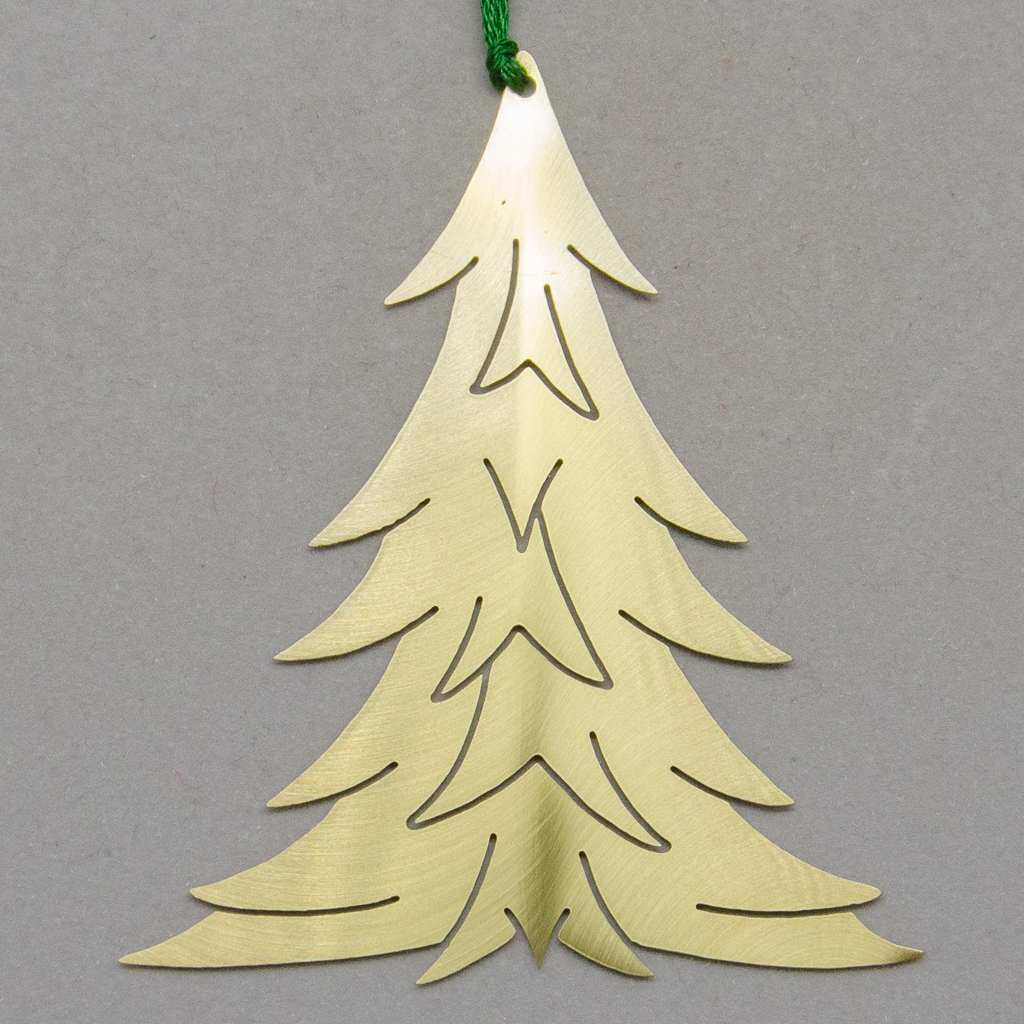 Tannenbaum