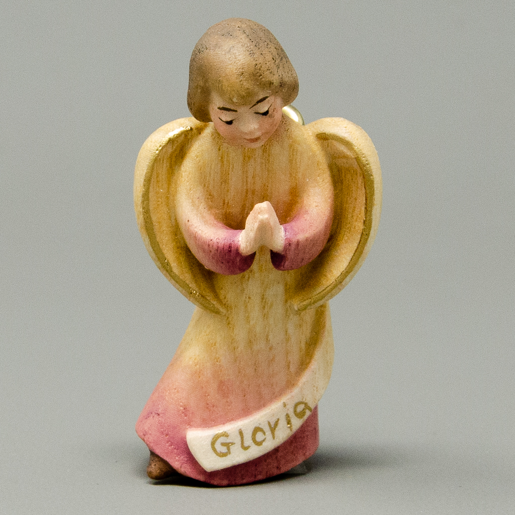 Gloriaengel