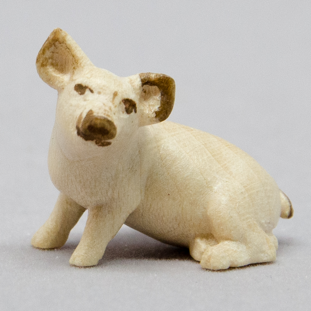 Ferkel
