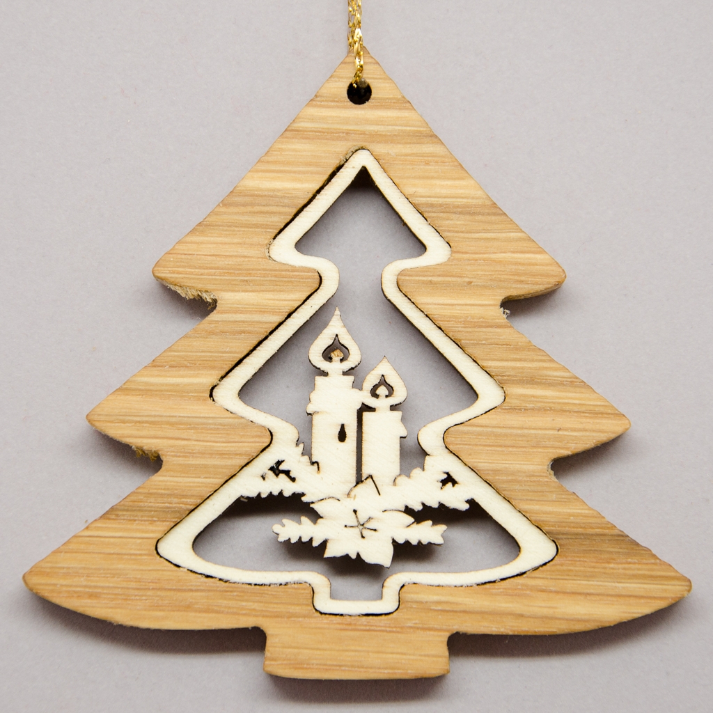 Tannenbaum