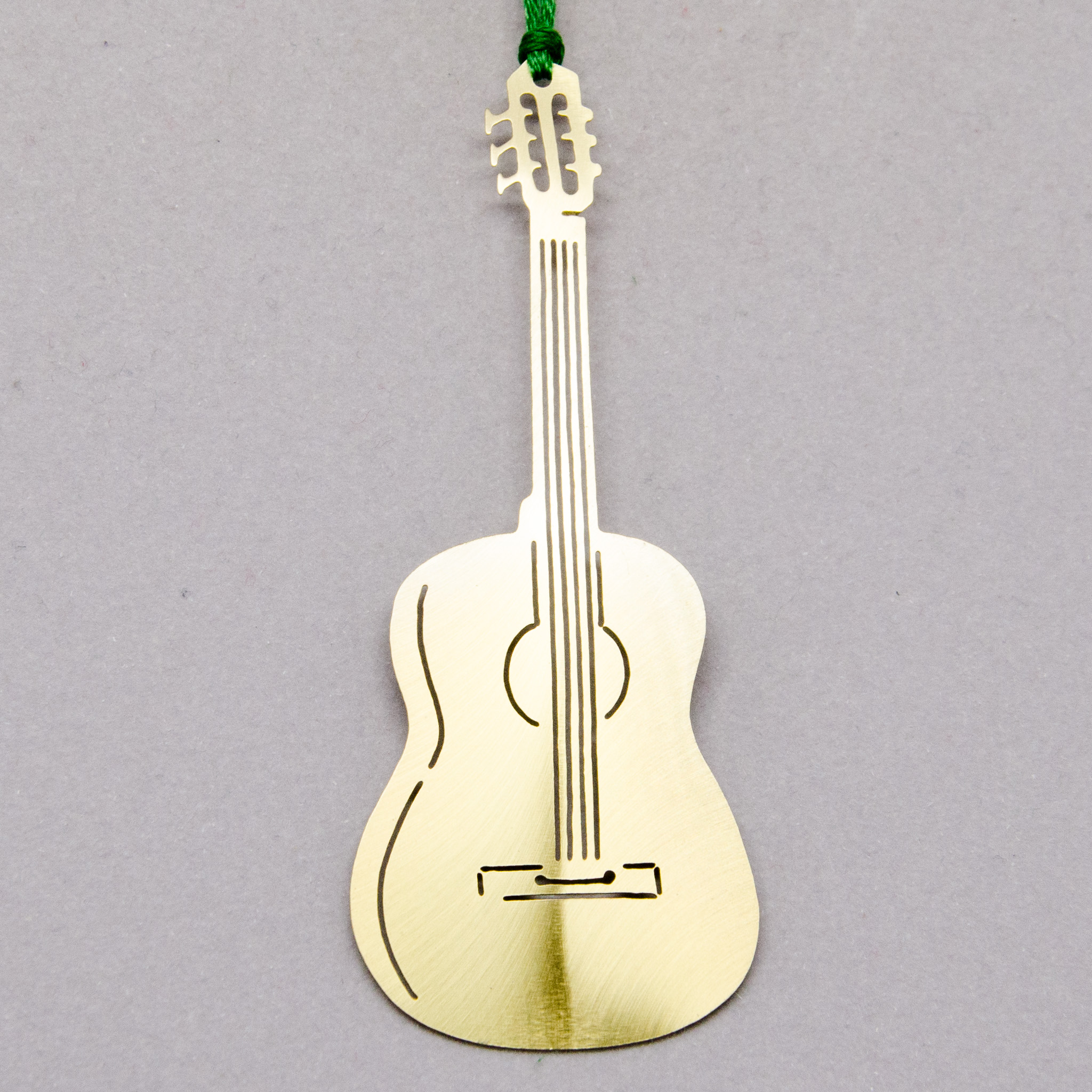 Gitarre