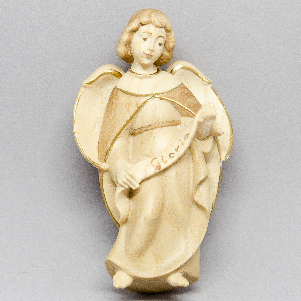 Gloriaengel