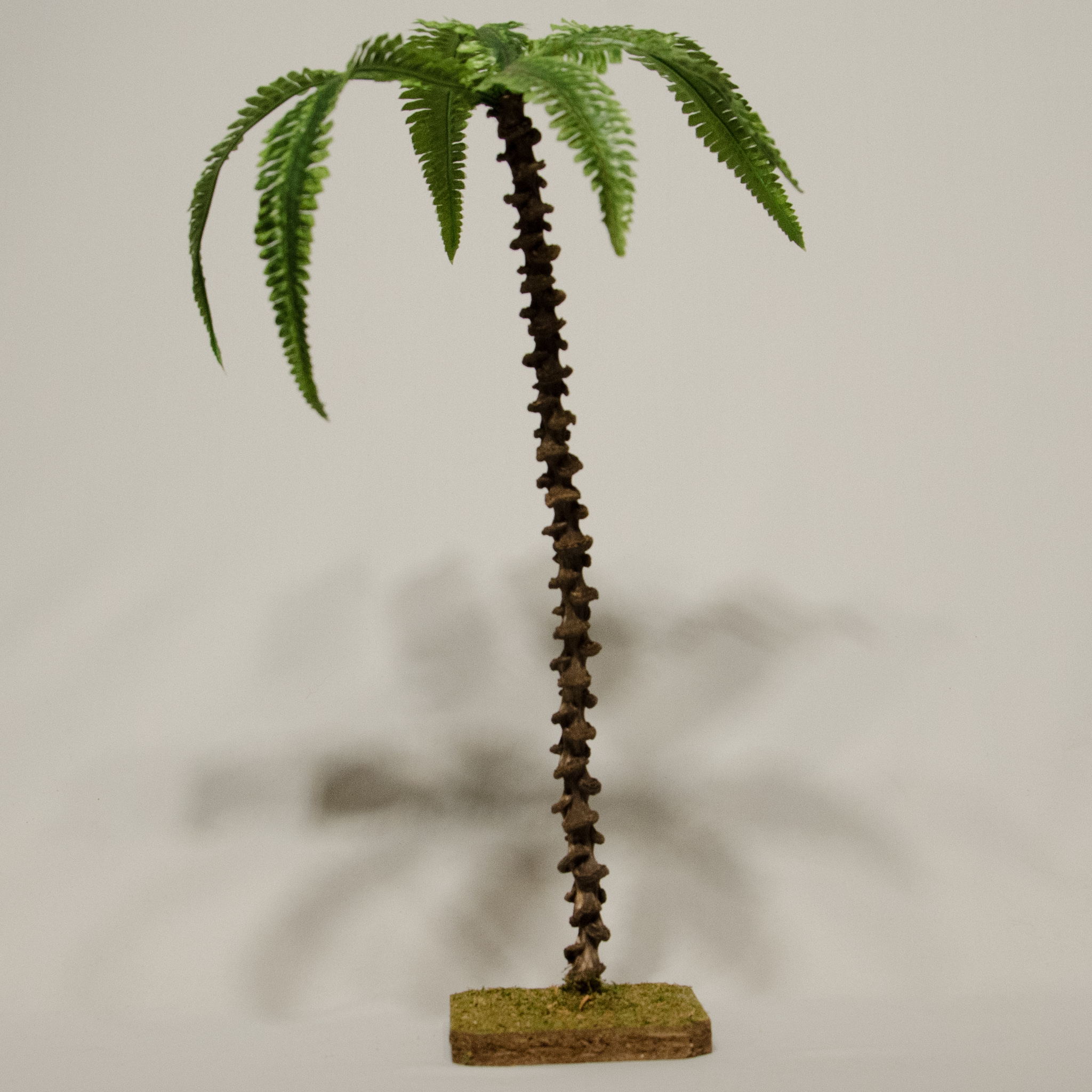Palme